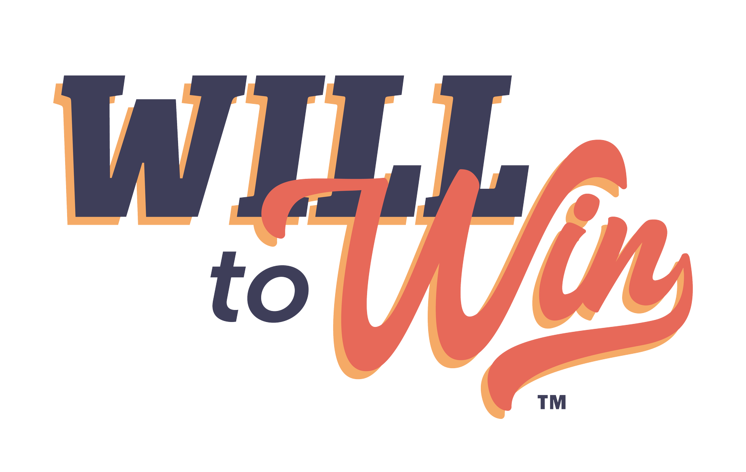 Will+to+Win+Movie_Logo_Full+Color_CMKY(TM)